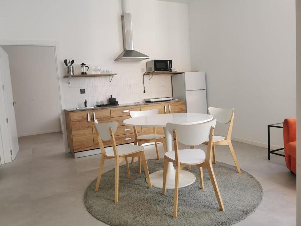 Apartamento Valencia Malvarrosa Zewnętrze zdjęcie